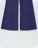DSWT 1980s Pooh Haggy Baggy Jeans - W26 L30