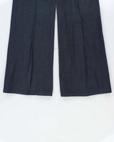 DSWT 1980s Pooh Haggy Baggy Jeans - W28 L31