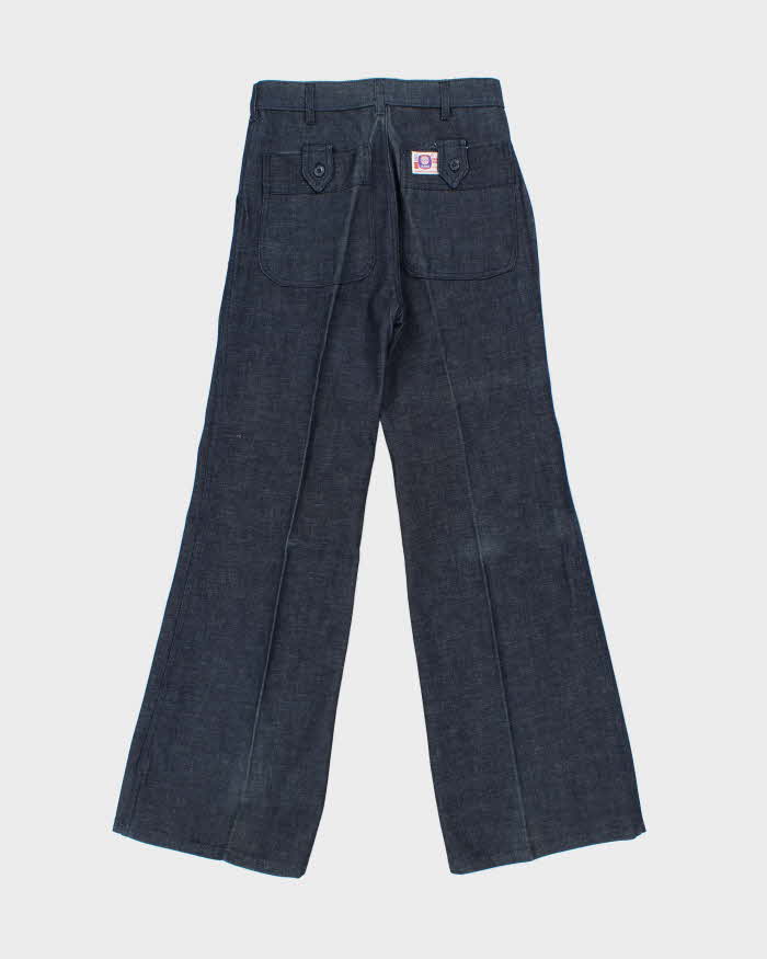 DSWT 1980s Pooh Haggy Baggy Jeans - W29 L30