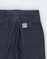 DSWT 1980s Pooh Haggy Baggy Jeans - W29 L30
