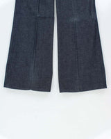 DSWT 1980s Pooh Haggy Baggy Jeans - W29 L30