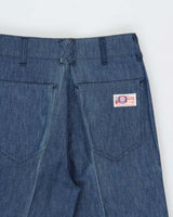 DSWT 1980s Pooh Authentic Western Jeans - W28 L30