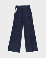 DSWT 1980s Pooh Authentic Western Jeans - W28 L30