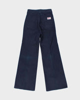DSWT 1980s Pooh Authentic Western Jeans - W28 L30