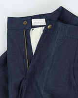 DSWT 1980s Pooh Authentic Western Jeans - W28 L30