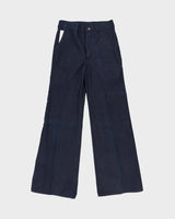 DSWT 1980s Pooh Authentic Western Jeans - W28 L30