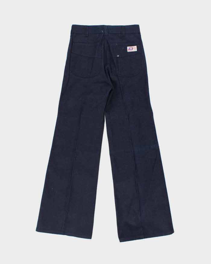 DSWT 1980s Pooh Authentic Western Jeans - W28 L30