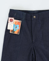 DSWT 1980s Pooh Authentic Western Jeans - W28 L30