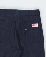 DSWT 1980s Pooh Authentic Western Jeans - W28 L30