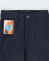 DSWT 1980s Pooh Authentic Western Jeans - W28 L30