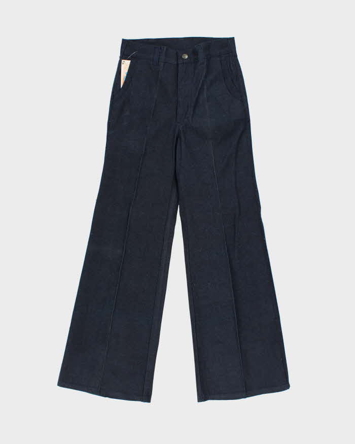 DSWT 1980s Pooh Authentic Western Jeans - W28 L30