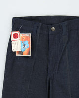 DSWT 1980s Pooh Authentic Western Jeans - W28 L30