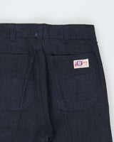DSWT 1980s Pooh Authentic Western Jeans - W28 L30