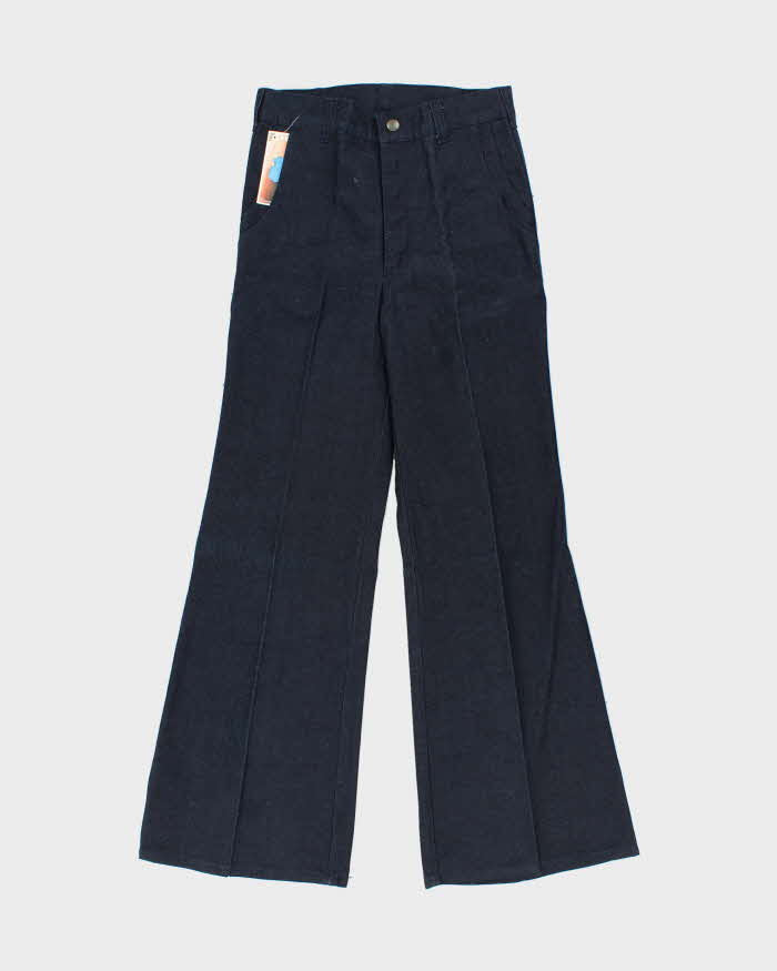 DSWT 1980s Pooh Authentic Western Jeans - W29 L30