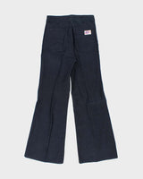 DSWT 1980s Pooh Authentic Western Jeans - W29 L30