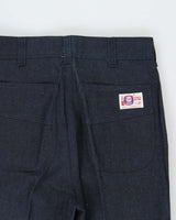 DSWT 1980s Pooh Authentic Western Jeans - W29 L30