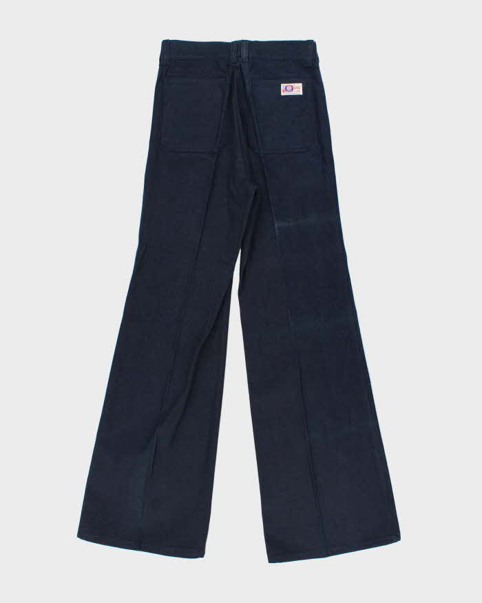 DSWT 1980s Pooh Authentic Western Jeans - W28 L32