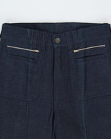 DSWT 1980s Pooh Authentic Western Jeans - W28 L32