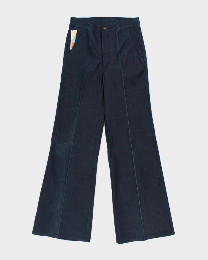 DSWT 1980s Pooh Authentic Western Jeans - W30 L32