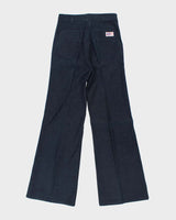 DSWT 1980s Pooh Authentic Western Jeans - W30 L32