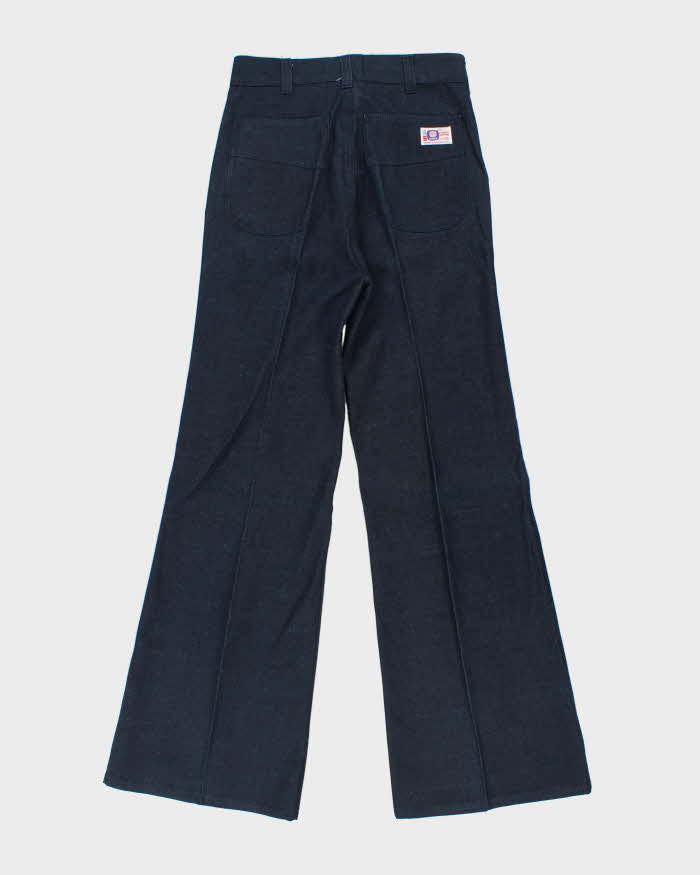 DSWT 1980s Pooh Authentic Western Jeans - W30 L32