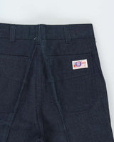 DSWT 1980s Pooh Authentic Western Jeans - W30 L32