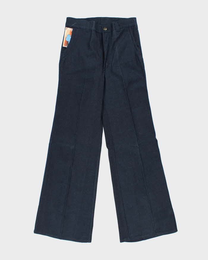 DSWT 1980s Pooh Authentic Western Jeans - W30 L32