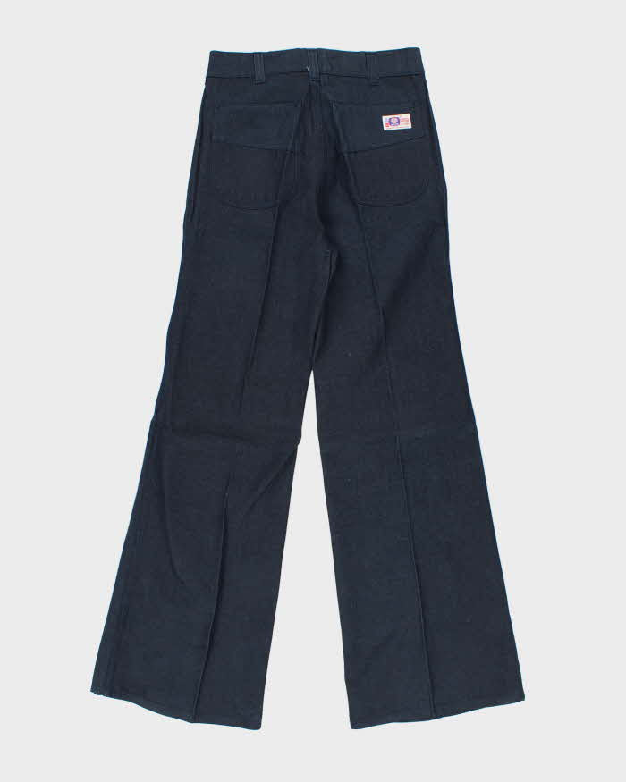 DSWT 1980s Pooh Authentic Western Jeans - W30 L32