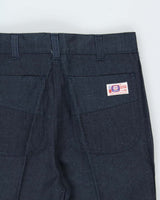 DSWT 1980s Pooh Authentic Western Jeans - W30 L32