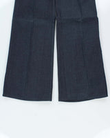 DSWT 1980s Pooh Authentic Western Jeans - W30 L32