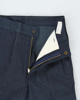 DSWT 1980s Pooh Authentic Western Jeans - W30 L32