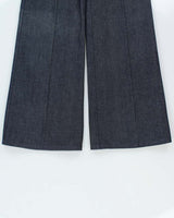 DSWT 1980s Pooh Haggy Baggy Jeans - W29 L32
