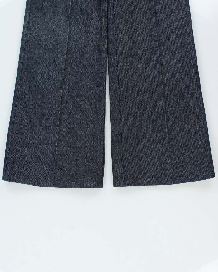DSWT 1980s Pooh Haggy Baggy Jeans - W29 L32