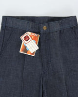 DSWT 1980s Pooh Haggy Baggy Jeans - W29 L32