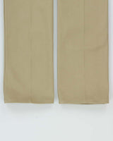 DSWT 1970s Levi's 630 White Tab Jeans - W28 L32