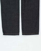 Vintage Y2k 2000s Osaka Big Train Takahashi Embroidered Jeans - W28 L29