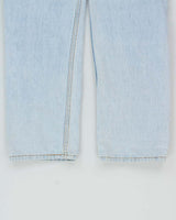 Vintage 1993 Levi's 501 Batwing Made In USA Jeans - W31 L30