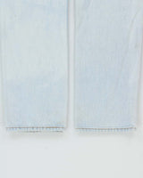 Vintage 1992 Levi's 501 Batwing Made In USA Jeans - W28 L30