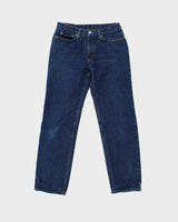 Vintage 1990s Polo Ralph Lauren Relaxed Fit Jeans - W30 L30