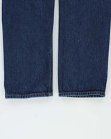 Vintage 1990s Polo Ralph Lauren Relaxed Fit Jeans - W30 L30