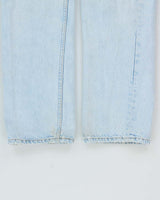 Vintage 1996 Levi's Red Batwing Made In Canada Jeans - W29 L31