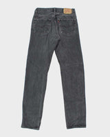 Vintage Levi's Made In USA Jeans - W32 L36