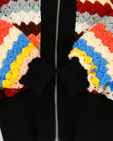 Rokit Originals Cardi Weather Jacket - M