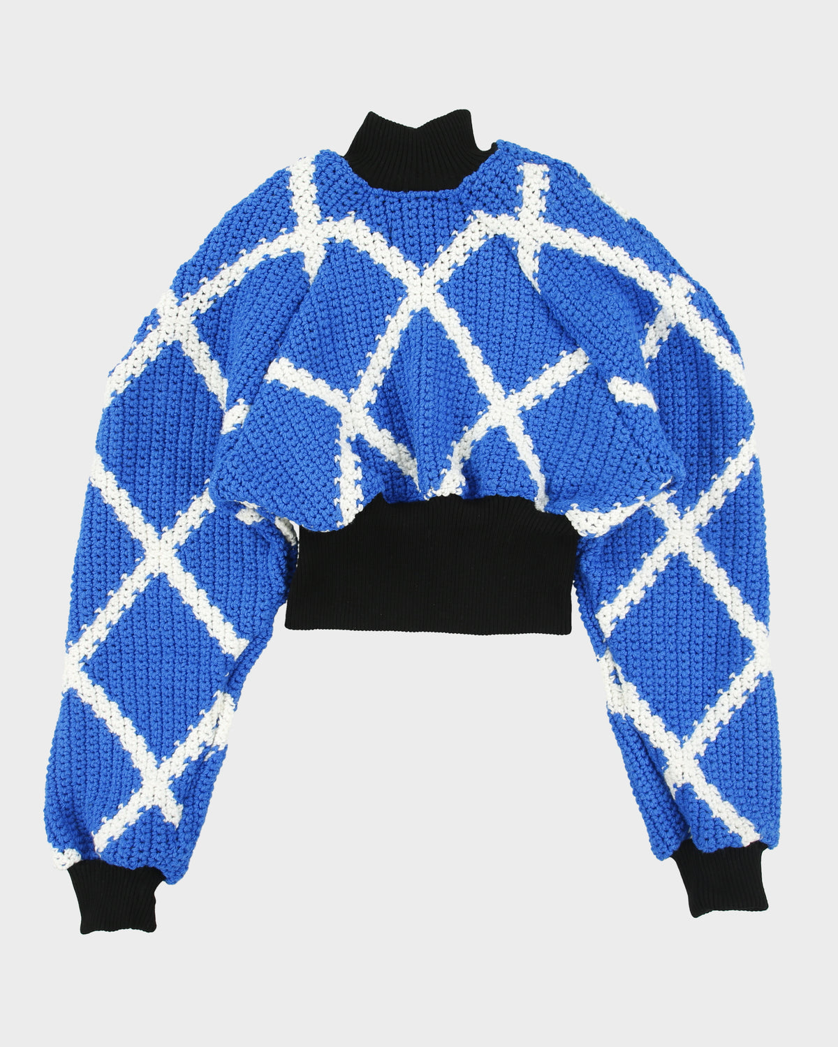 Rokit Originals Cardi Weather Jacket - S