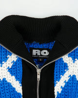 Rokit Originals Cardi Weather Jacket - S