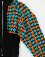 Rokit Originals Cardi Weather - M