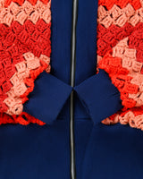 Rokit Originals Cardi Weather -L