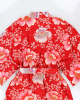 Rokit Originals Festival Robe - OS