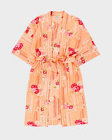 Rokit Originals Festival Robe - OS