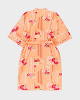 Rokit Originals Festival Robe - OS